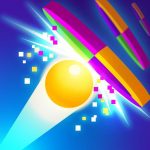 Download Smash Colors 3D - EDM Rush the Circles 0.0.20 APK For Android Apk