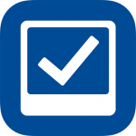 Download Snag List - Site Audit, Inspection & Reporting 1.4.4 APK For Android Apk