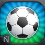 Download Soccer Clicker 1.7.3 APK For Android Apk