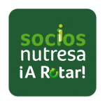 Download Socios Nutresa A Rotar 2.0.12 APK For Android Apk