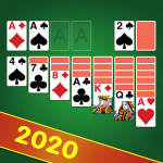 Download Solitaire 1.1.0 APK For Android Apk