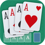 Download Solitaire 1.71 APK For Android