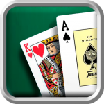 Download Solitaire 9.8 APK For Android