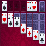 Download Solitaire Classic 1.0.2 APK For Android