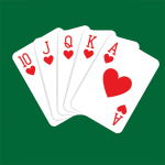 Download Solitaire - Classic Solitaire Card Game 1.0 APK For Android Apk