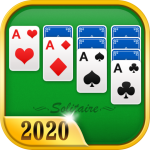 Download Solitaire - Classic Solitaire Card Games 1.1.4 APK For Android Apk