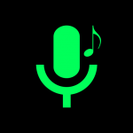 Download Song Recorder, Music Recorder and MP3 Recorder 1.0.4 APK For Android Apk