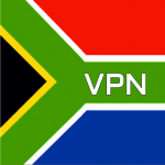 Download South Africa VPN - Free VPN Proxy APK For Android Apk