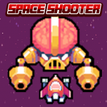 Download Space Shooter 1.1.0.0 APK For Android Apk