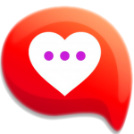 Download Spain Dating 3.2.2 APK For Android Apk