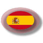 Download Spanish apps and tech news 2.7.4 APK For Android Apk