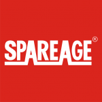 Download Spareage 10.0.0 APK For Android Apk