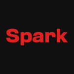 Download Spark Amp: Smart Jam, Chords 1.5.6.2113 APK For Android Apk