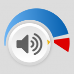 Download Speaker Boost: Volume Booster & Sound Amplifier 3D 3.0.53 APK For Android Apk