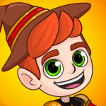 Download Spell Battle 1.0.17 APK For Android Apk