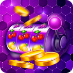 Spin and Win 2.0 APK For Android