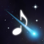 Download SplitHit: Vocal Remover, Karaoke maker, equalizer 1.18 APK For Android Apk