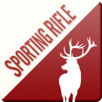 Download Sporting Rifle 6.3.2 APK For Android Apk