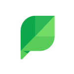 Download Sprout Social - Social Media 7.17.1-PLAYSTORE APK For Android Apk