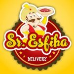 Download Sr Esfiha Delivery 7.92 APK For Android Apk