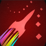 Download Star Jolt - Arcade challenge 1.4.3 APK For Android Apk