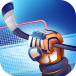 Download Sticks & Skates 3.38 APK For Android