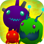 Download Stop The Ethermeeps! : Tower Defence 1.002 APK For Android Apk