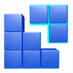 Download SudoBlocks 1.3.1 APK For Android Apk