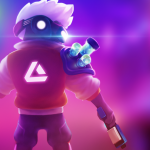 Super Clone 3.9 APK For Android