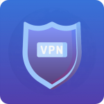 Download Super Free VPN Unlimited Proxy Fast Client Master 1.9 APK For Android Apk