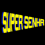 Download Super Senha SHOW 0.7 APK For Android