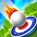 Download Super Shot Golf 0.4.1 APK For Android Apk