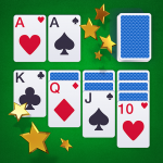 Download Super Solitaire 2.3.1 APK For Android