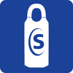 Download Supra eKEY® 5.1.2.190 APK For Android Apk