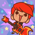 Download Sweet Sins Superstars 0.2.3 APK For Android Apk