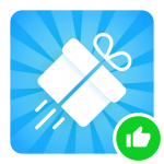 Download SwiftGift — #1 Gifting App 2.9.3 APK For Android Apk