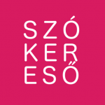 Download Szókereső 3.2 APK For Android Apk