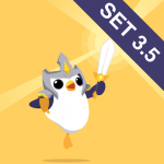 Download TFT Teamfight Tactics Widget Guide 1.0.2 APK For Android Apk