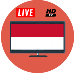 TV Indonesia - Nonton TV Terlengkap Gratis 1.2.8 APK For Android