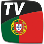 Download TV Portugal em Direto 9.8 APK For Android Apk