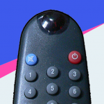 Download TV Remote Control For Beko 1.1.0 APK For Android Apk