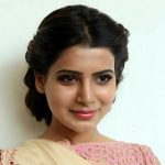 Download Tamil Actress Images 1.5 APK For Android Apk