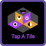 Download Tap A Tile - Guess The Anime 8.9.1z APK For Android Apk