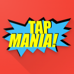 Download Tap Mania! 1.11 APK For Android Apk