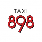 Download Taxi 898 - the order taxi Kiev. Dnieper. Mariupol 2.1.3.4 APK For Android Apk