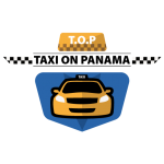 Download Taxi On Panama TOP 2.0 APK For Android Apk