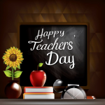 Download Teacher day greetings 4 APK For Android Apk