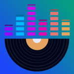 Download TeeJay Songs ♪ Lyrics 1.0 APK For Android Apk