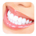 Download Teeth whitening Tips 1.0 APK For Android Apk