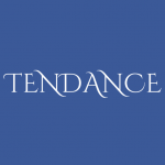 Download Tendance Gabon 2.0 APK For Android Apk